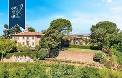 Marano Ticino, Novara