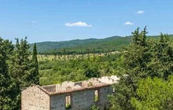 Civitella Paganico, Tuscany 58045