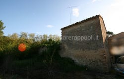 San Giovanni d'Asso, Tuscany 53020