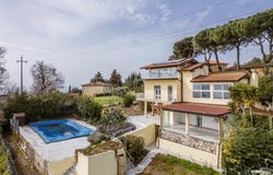 Massarosa, Massarosa, Tuscany 55054