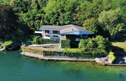 Baveno, Baveno, Piedmont Baveno
