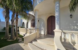 Carmiano, Apulia 73041