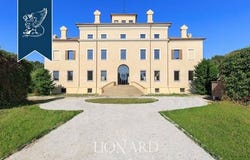 Gonzaga, Mantova
