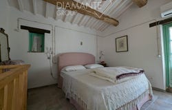 Città della Pieve, Umbria 06062