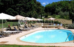Pomarance, Tuscany 56045
