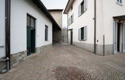 Fino Mornasco, Como 22073