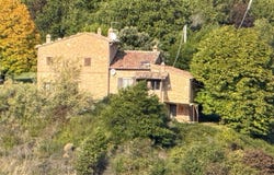 Pergola, Marche 61045