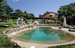 Certaldo, Tuscany 50052