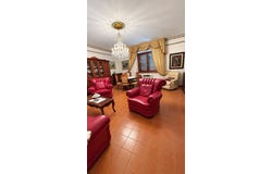 Laconi, Sardinia 08034
