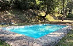 Coreglia Antelminelli, Tuscany 55025