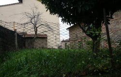 Castiglione d'Orcia, Tuscany 53023