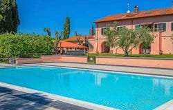 Rosignano Marittimo, Tuscany 57016