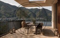 Moltrasio, Lombardy 22010