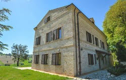 Lapedona, Lapedona, Marche 63823