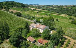 Serra San Quirico, Marche 60048