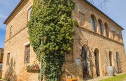 Buonconvento, Tuscany 53022