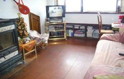 Ari, Abruzzo|Abruzzi