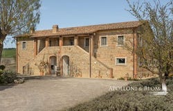 SP 53, Pienza, Toscana|Tuscany 53026