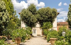Pieve di Sinalunga, Tuscany 53048