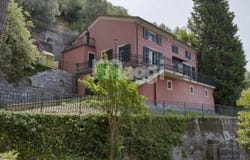 Via Tigula, Lavagna, Liguria 16033