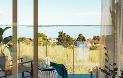 Manerba del Garda, Lombardy 25080