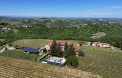 Canelli, Piedmont 14053