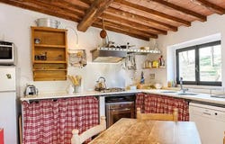 Greve in Chianti, Tuscany 50022