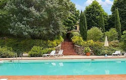 Capannori, Tuscany 55012