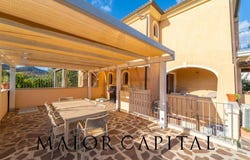 Olbia, Sardinia 07026