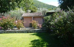 Spoleto, Umbria 06049