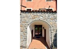Lucca, Tuscany 55100