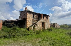 Proceno, Lazio 01020