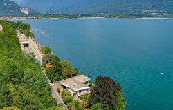 Baveno, The Piedmont 28831