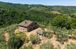 Bettona, Umbria 06084