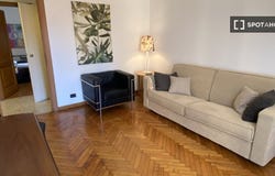 milan, Lombardy 20139