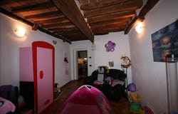 Scrofiano, Tuscany 53048