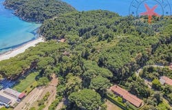 Campo nell'Elba, Toscana|Tuscany
