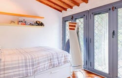 Pian di Mugnone, Tuscany 50014