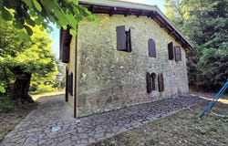 Roccastrada, Tuscany 58036
