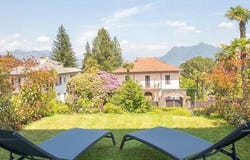Stresa, The Piedmont 28838