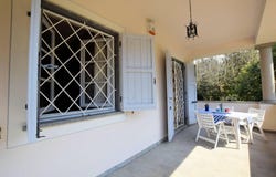 Camaiore, Tuscany 55041