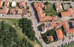 Olbia, Sardinia 07026