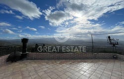 Montalcino, Tuscany 53024