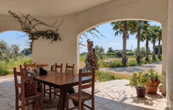 Galatone, Apulia 73044