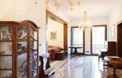Venice, Venice 30121