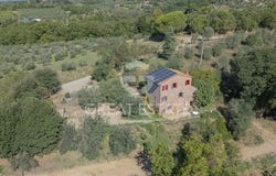 Città della Pieve, Perugia