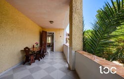 Budoni, Sardinia 08020