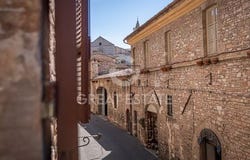 Assisi, Perugia