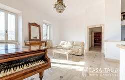 Grottammare, Marche 63066