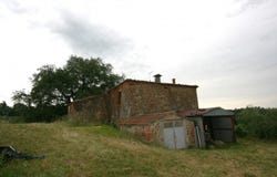 Trequanda, Tuscany 53020